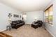 308 Kensington, Oswego, IL 60543