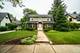 2314 Clinton, Rockford, IL 61103