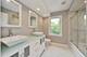 4054 Bordeaux, Northbrook, IL 60062