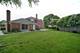 4054 Bordeaux, Northbrook, IL 60062