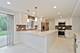 4054 Bordeaux, Northbrook, IL 60062