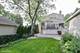 325 Hillside, Glen Ellyn, IL 60137