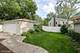 325 Hillside, Glen Ellyn, IL 60137