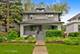 311 N Elmwood, Oak Park, IL 60302