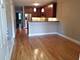 2217 W Lawrence Unit 1, Chicago, IL 60625