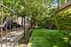 807 S Laflin, Chicago, IL 60607