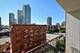 345 N Canal Unit 702, Chicago, IL 60606