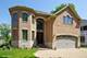 2804 Central, Glenview, IL 60025