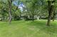 531 Jefferson, Hinsdale, IL 60521