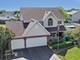 2670 Daniel Lewis, New Lenox, IL 60451