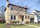 6878 N Tonty, Chicago, IL 60646