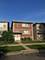 2305 N Natchez, Chicago, IL 60707