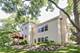 21291 W Shady, Lake Zurich, IL 60047