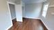 8244 S Wolcott, Chicago, IL 60620