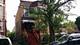 4104 W 24th, Chicago, IL 60623