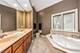 3255 Justamere, Woodridge, IL 60517