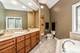 3255 Justamere, Woodridge, IL 60517