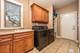 3255 Justamere, Woodridge, IL 60517