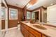 3255 Justamere, Woodridge, IL 60517