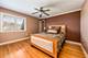 3255 Justamere, Woodridge, IL 60517