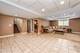 3255 Justamere, Woodridge, IL 60517