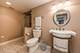 3255 Justamere, Woodridge, IL 60517