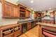 3255 Justamere, Woodridge, IL 60517