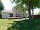 237 Willis, Rochelle, IL 61068