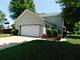 237 Willis, Rochelle, IL 61068