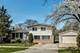 515 Michael Manor, Glenview, IL 60025