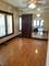 1330 N Monitor, Chicago, IL 60651