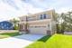 1317 Highpoint, Bartlett, IL 60103