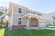 1317 Highpoint, Bartlett, IL 60103