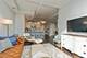 720 W Randolph Unit PH3, Chicago, IL 60661