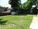 819 Madison, Lockport, IL 60441