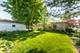 1332 Prospect, Des Plaines, IL 60018