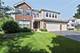 1261 Noble, Port Barrington, IL 60010