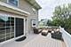 1261 Noble, Port Barrington, IL 60010