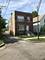 1537 E 76th, Chicago, IL 60619