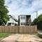 1537 E 76th, Chicago, IL 60619