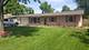 24 E Circle, Montgomery, IL 60538