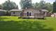 24 E Circle, Montgomery, IL 60538