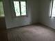 1233 W 54th, La Grange Highlands, IL 60525