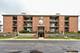 740 Weidner Unit 306, Buffalo Grove, IL 60089