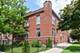 3226 W Sunnyside Unit 1W, Chicago, IL 60625