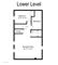 6308 N Tripp, Chicago, IL 60646