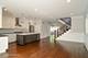 6308 N Tripp, Chicago, IL 60646