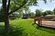 3408 Campbell, Rolling Meadows, IL 60008