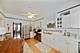 916 N Winchester Unit 1, Chicago, IL 60622