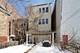 916 N Winchester Unit 1, Chicago, IL 60622